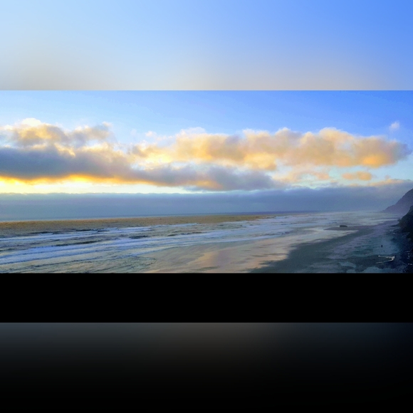 Meet your Posher, Stephanni - Picture 14 of 16